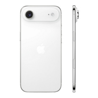 Apple iPhone Air 1 ТБ Белое облако (Cloud White)