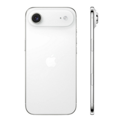 iPhone Air 1 ТБ Белое облако (Cloud White)