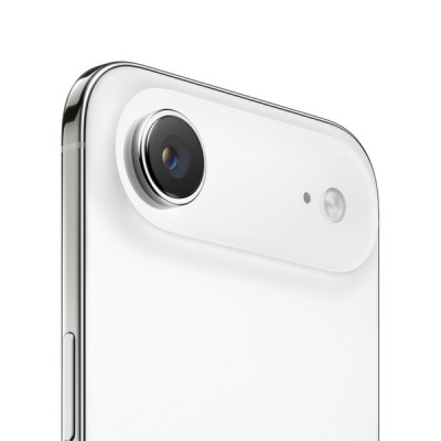 iPhone Air 1 ТБ Белое облако (Cloud White)