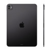 iPad Pro 13" (M5, 2025) Wi-Fi 2 ТБ нанотекстурное стекло (Space Black / Черный космос)