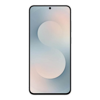Смартфон Samsung Galaxy S25 FE 8/512 Гб Белый