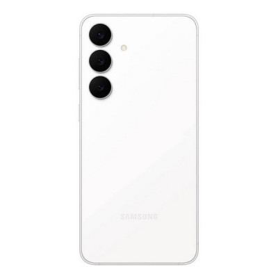 Смартфон Samsung Galaxy S25 FE 8/512 Гб Белый