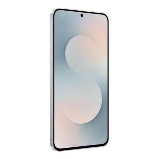 Смартфон Samsung Galaxy S25 FE 8/512 Гб Белый