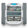 Программируемый робот-вездеход Sphero RVR Programmable Robot (RV01ROW)