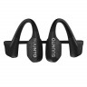 Водонепроницаемые наушники для плавания Suunto Aqua (SS051023000) Black