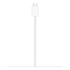 Беспроводное зарядное устройство Apple MagSafe Charger 2м 25 Вт (MGDM4)