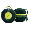 Портативная акустика Devialet Mania Moss Green