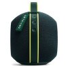 Портативная акустика Devialet Mania Moss Green