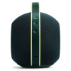 Портативная акустика Devialet Mania Moss Green