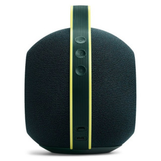 Портативная акустика Devialet Mania Moss Green