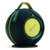 Портативная акустика Devialet Mania Moss Green