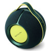 Портативная акустика Devialet Mania Moss Green