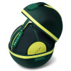 Портативная акустика Devialet Mania Moss Green