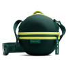 Портативная акустика Devialet Mania Moss Green