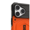 Чехол UAG Pathfinder MagFit для iPhone 18 Pro Max/17 Pro Max 6.9" Orange