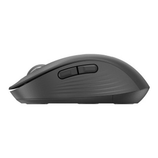 Беспроводная мышь Logitech Signature M650 (910-006390) Graphite