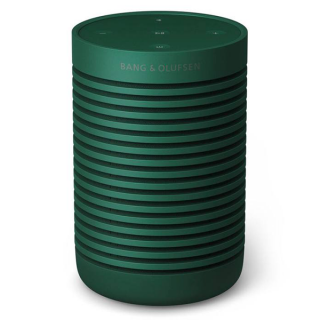 Портативная акустика Bang & Olufsen BeoSound Explore Green