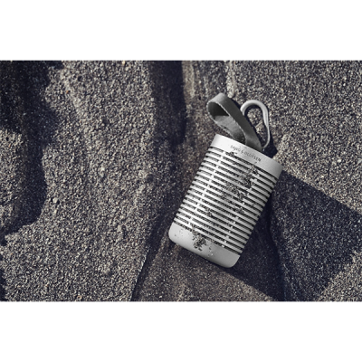 Портативная акустика Bang & Olufsen BeoSound Explore Green