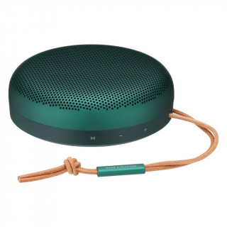 Портативная акустика Bang & Olufsen Beosound A1 2nd Gen Green