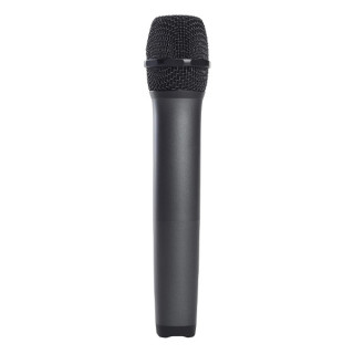 Микрофонный комплект JBL Wireless Microphone Set (JBLWIRELESSMIC)
