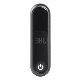 Микрофонный комплект JBL Wireless Microphone Set (JBLWIRELESSMIC)