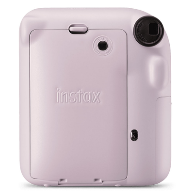 Фотоаппарат моментальной печати Fujifilm Instax Mini 12 Lilac Purple