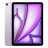 iPad Air (2024) 11" Wi-Fi 1 ТБ (Purple / Фиолетовый)