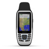 Garmin GPSMAP 79S – купить навигатор с GPS для туризма в Москве
