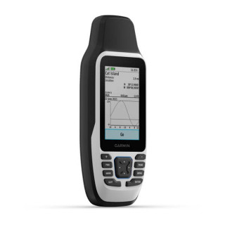 Навигатор Garmin GPSMAP 79S (010-02635-00)