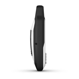 Навигатор Garmin GPSMAP 79S (010-02635-00)