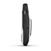 Garmin GPSMAP 79S – купить навигатор с GPS для туризма в Москве
