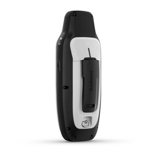 Навигатор Garmin GPSMAP 79S (010-02635-00)