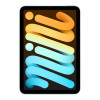 iPad mini (2024) 256 GB Wi-Fi + Cellular (Blue / Голубой)