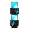 Настольный ARGB светильник Yeelight Cube-Desktop Atmosphere Light Dot Matrix (YLFWD-0010)