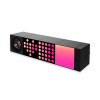 Настольный ARGB светильник Yeelight Cube-Desktop Atmosphere Light Dot Matrix (YLFWD-0010)