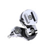 Крепление SP Connect Clutch Mount Pro SPC+ NEW (хром)