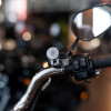 Крепление SP Connect Clutch Mount Pro SPC+ NEW (хром)