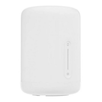 Умный прикроватный светильник Xiaomi Mi Bedside Lamp 2 (MJCTD02YL)