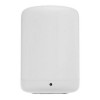 Умный прикроватный светильник Xiaomi Mi Bedside Lamp 2 (MJCTD02YL)
