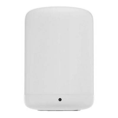 Умный прикроватный светильник Xiaomi Mi Bedside Lamp 2 (MJCTD02YL)