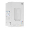 Умный прикроватный светильник Xiaomi Mi Bedside Lamp 2 (MJCTD02YL)