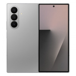 Смартфон Samsung Galaxy Z Fold7 12/1 ТБ серый