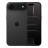 Apple iPhone Air 256 ГБ Черный космос (Space Black)