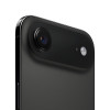 iPhone Air 256 ГБ Черный космос (Space Black)