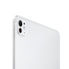 iPad Pro 13" (M5, 2025) Wi-Fi + Cellular 256 ГБ (Silver / Серебристый)