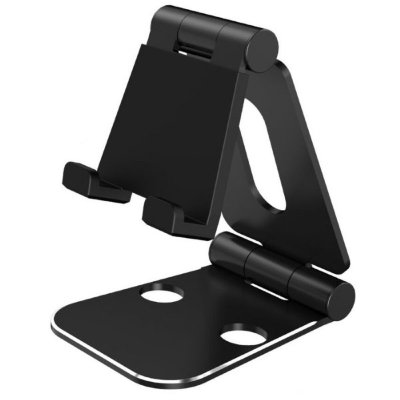 Универсальная подставка Syncwire Tablet Stand SW-MS094 (Black)