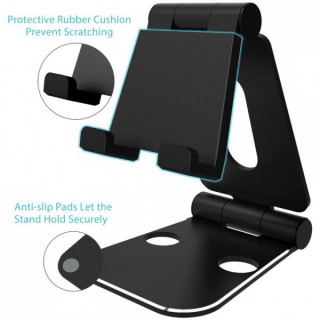 Универсальная подставка Syncwire Tablet Stand SW-MS094 (Black)