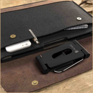Универсальная подставка Syncwire Tablet Stand SW-MS094 (Black)
