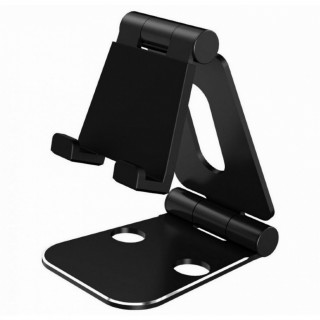 Универсальная подставка Syncwire Tablet Stand SW-MS094 (Black)