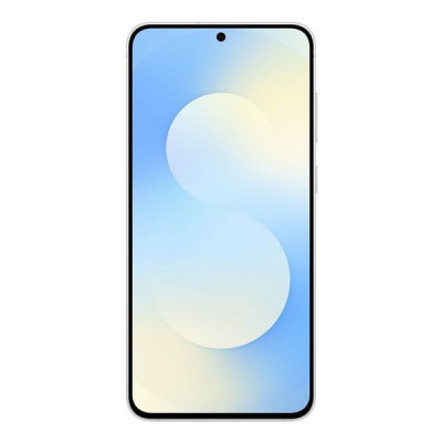 Смартфон Samsung Galaxy S25 FE 8/512 Гб Голубой